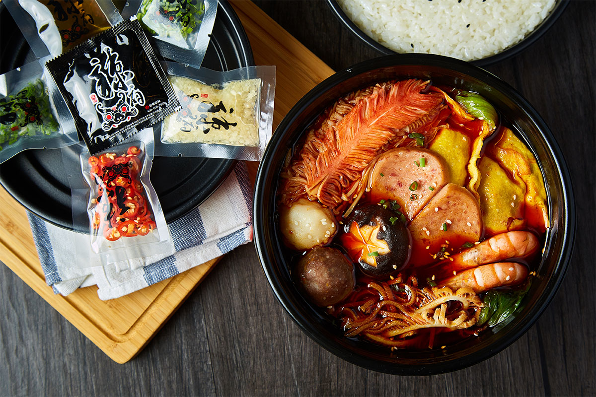 未標(biāo)題-4_0004_微信圖片_20170624155335.jpg 未標(biāo)題-4_0004_微信圖片_20170624155335.jpg