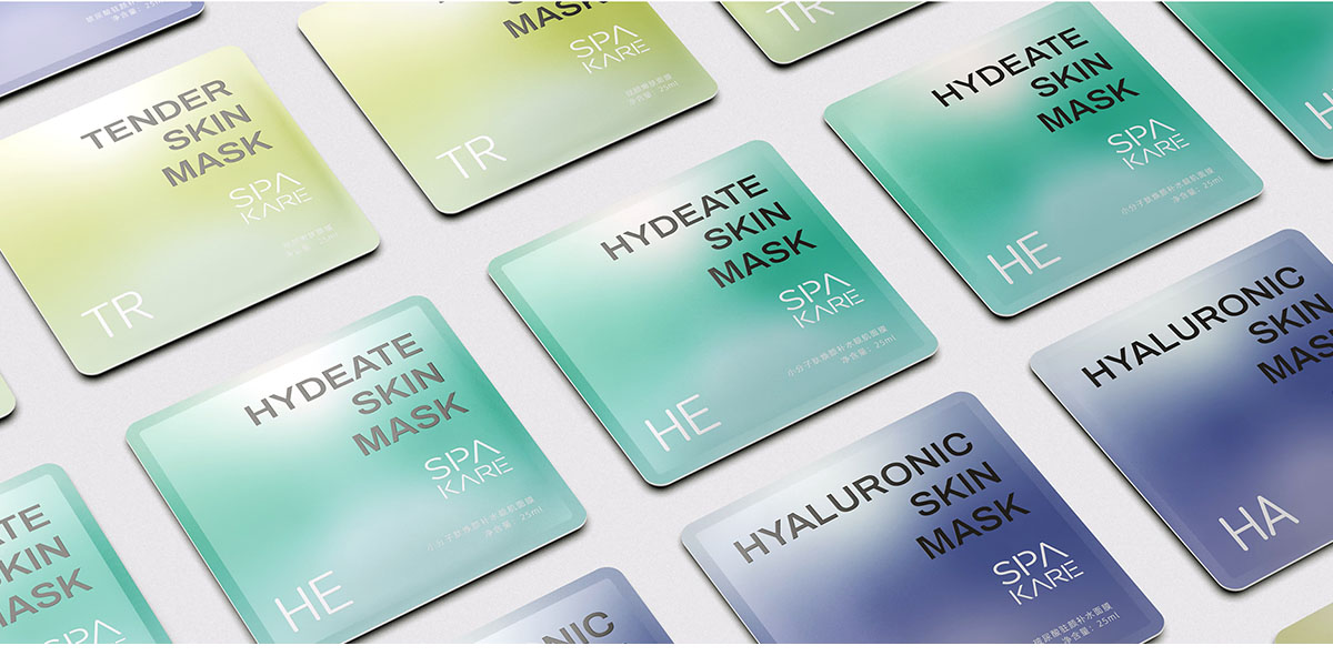 未標(biāo)題-2_0001s_0008_矩形 1.jpg 未標(biāo)題-2_0001s_0008_矩形 1.jpg