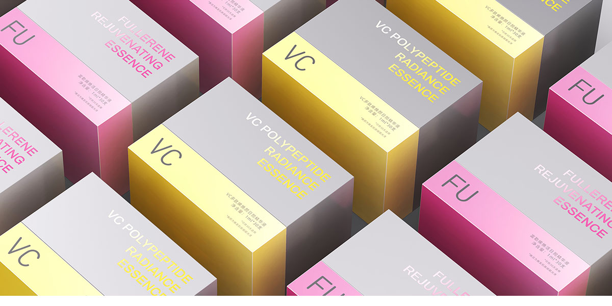 未標(biāo)題-2_0001s_0002_矩形 1.jpg 未標(biāo)題-2_0001s_0002_矩形 1.jpg