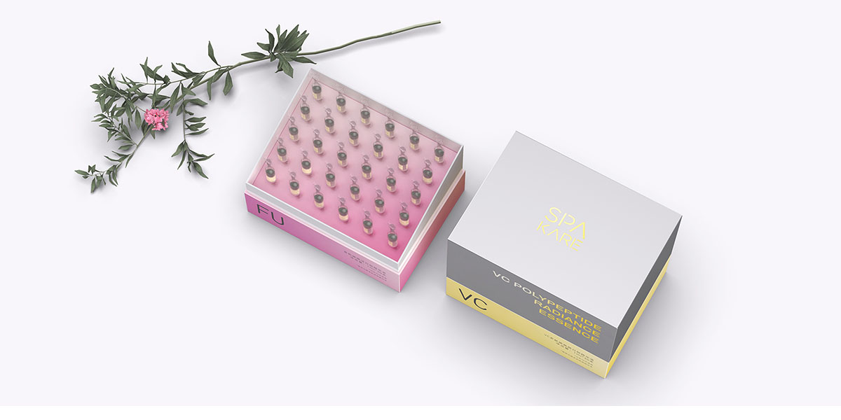 未標(biāo)題-2_0001s_0004_矩形 1.jpg 未標(biāo)題-2_0001s_0004_矩形 1.jpg