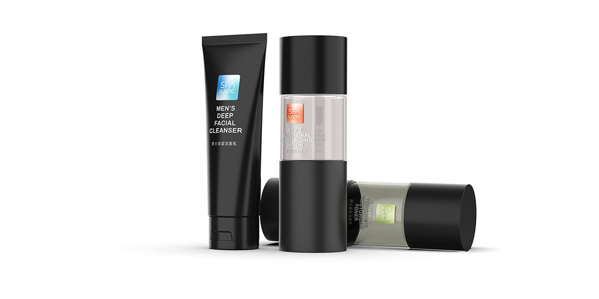 未標(biāo)題-2_0001s_0001_4.jpg 未標(biāo)題-2_0001s_0001_4.jpg