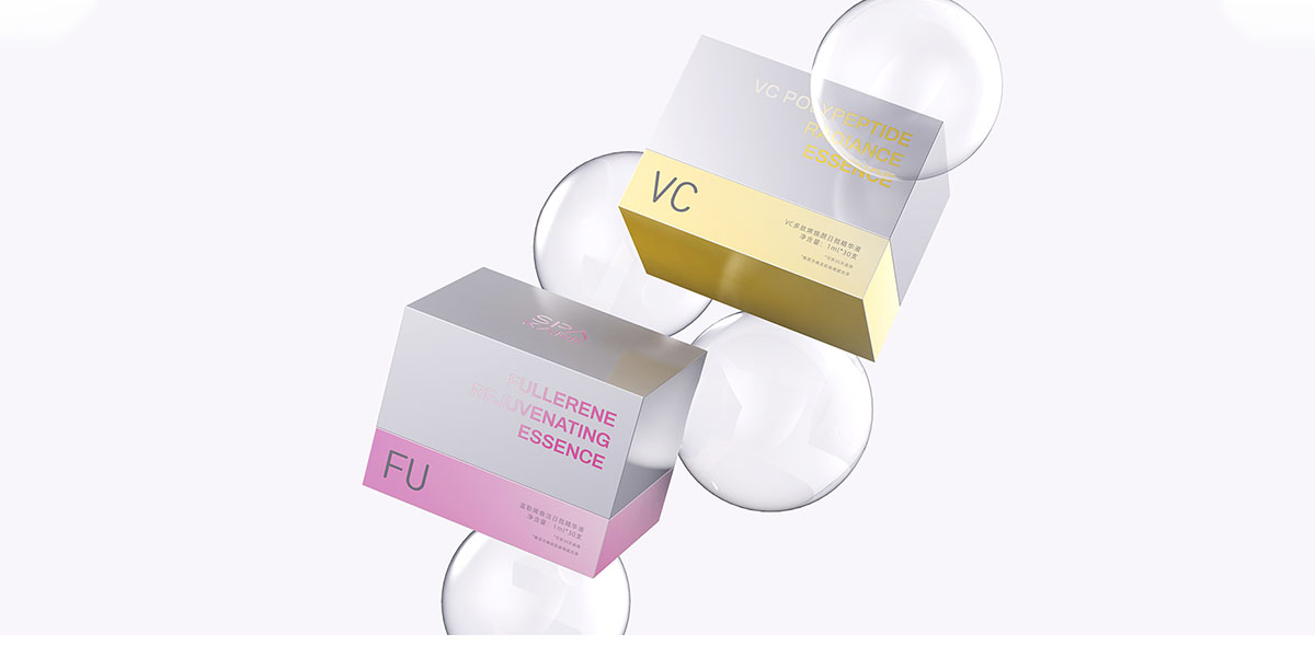 未標(biāo)題-2_0001s_0007_矩形 1.jpg 未標(biāo)題-2_0001s_0007_矩形 1.jpg