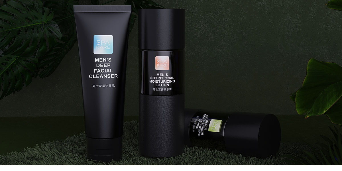 未標(biāo)題-2_0001s_0006_矩形 1.jpg 未標(biāo)題-2_0001s_0006_矩形 1.jpg