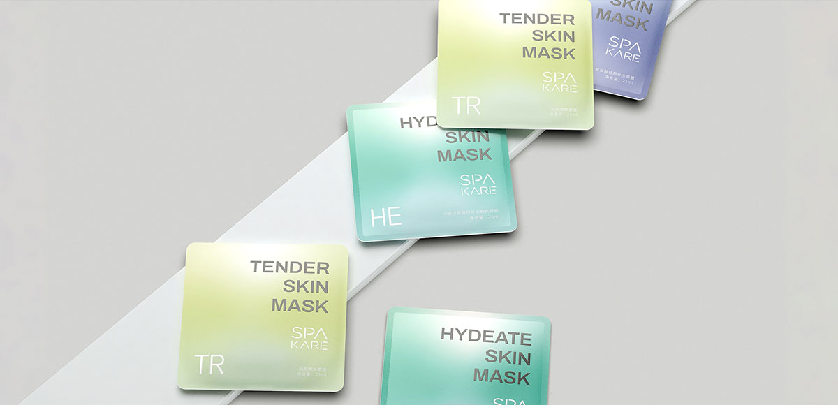 未標(biāo)題-2_0001s_0005_矩形 1.jpg 未標(biāo)題-2_0001s_0005_矩形 1.jpg