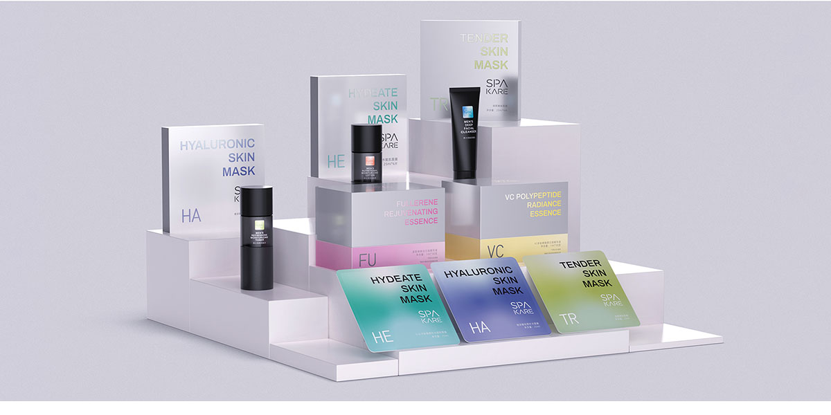 未標(biāo)題-2_0001s_0000_矩形 1.jpg 未標(biāo)題-2_0001s_0000_矩形 1.jpg