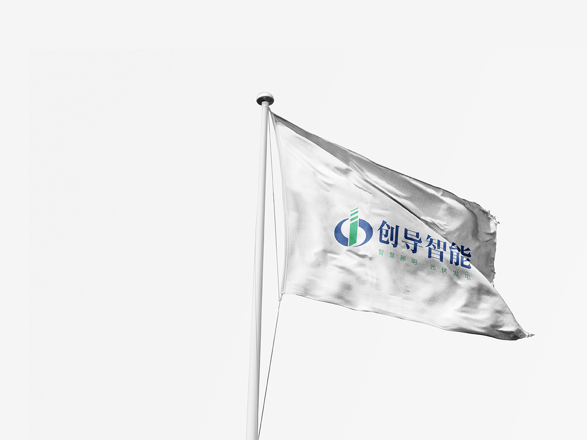 1653417584295640.jpg 1653417584295640.jpg