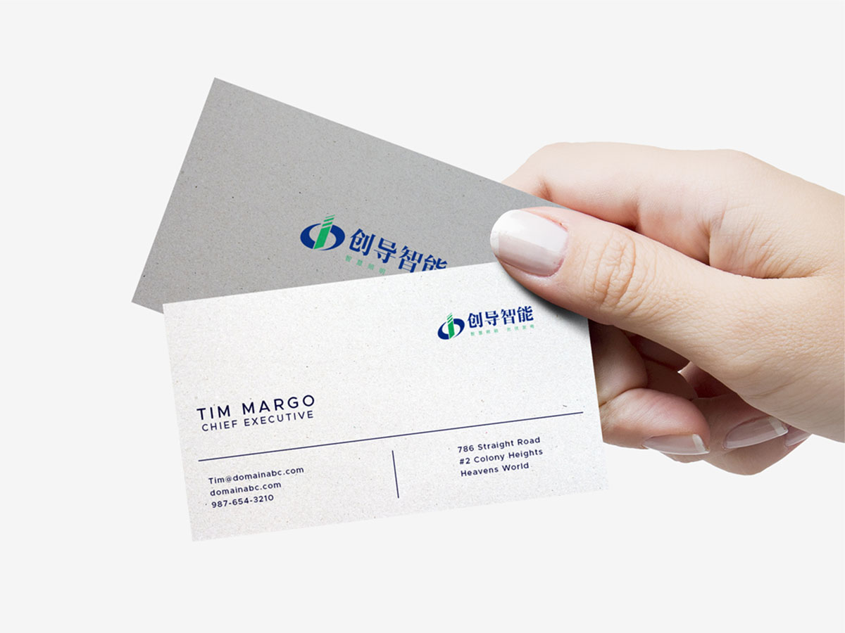 1653417542149728.jpg 1653417542149728.jpg