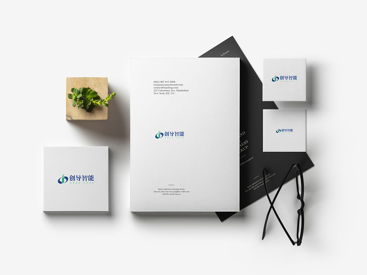 1653417538123581.jpg 1653417538123581.jpg