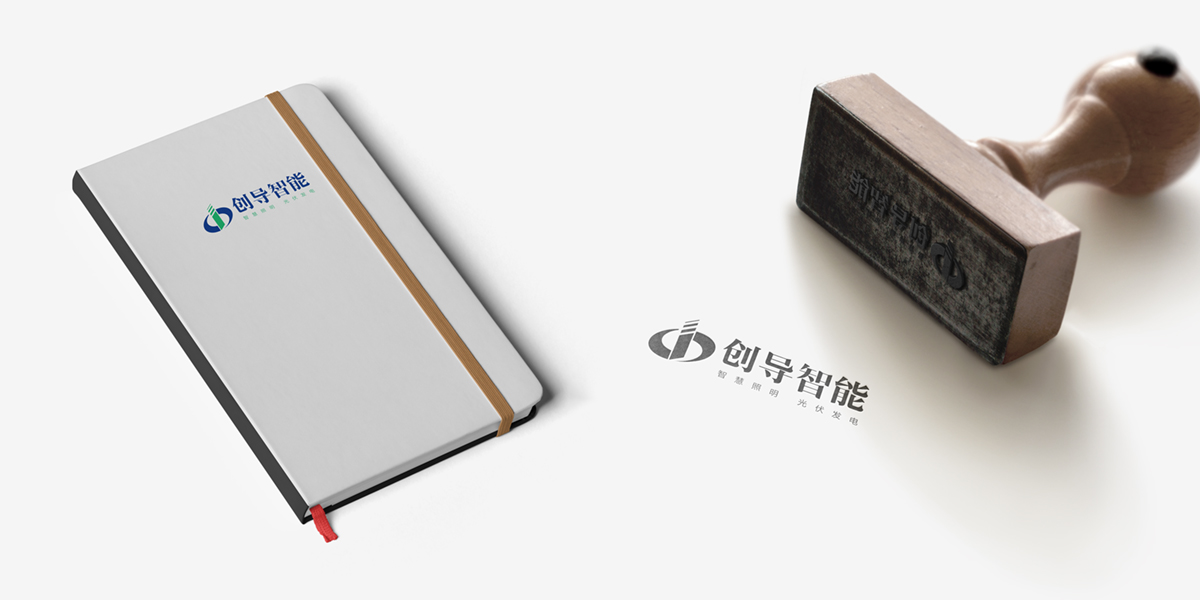 1653417546188857.jpg 1653417546188857.jpg