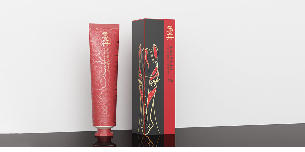 未標(biāo)題-2_0000s_0000s_0001_矩形 1.jpg 未標(biāo)題-2_0000s_0000s_0001_矩形 1.jpg