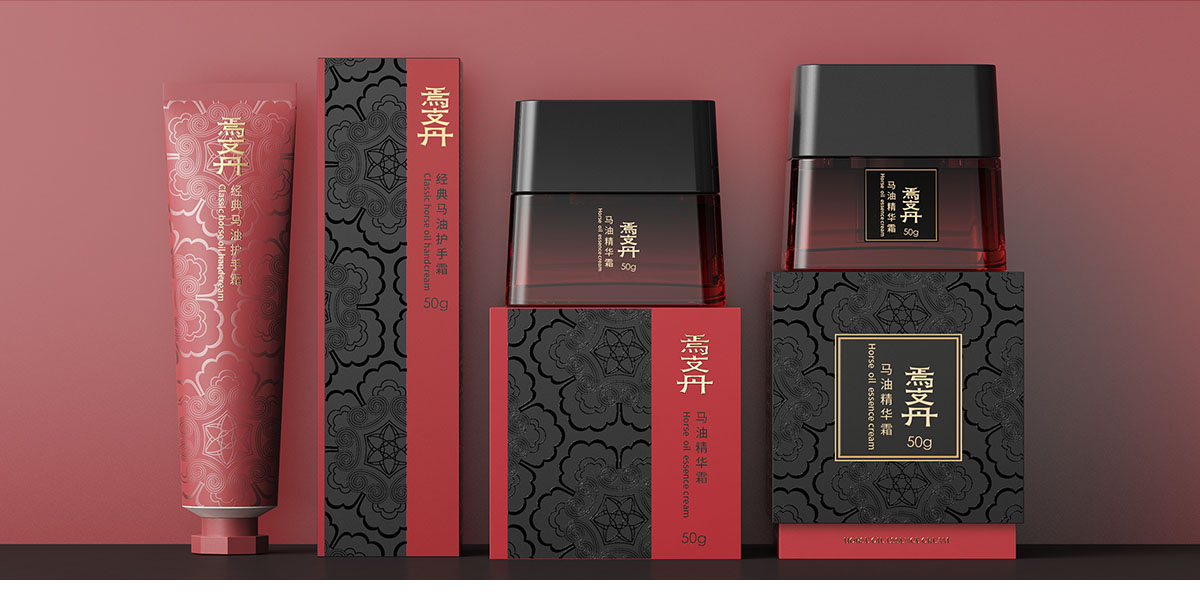 未標(biāo)題-2_0000s_0000s_0008_矩形 1.jpg 未標(biāo)題-2_0000s_0000s_0008_矩形 1.jpg