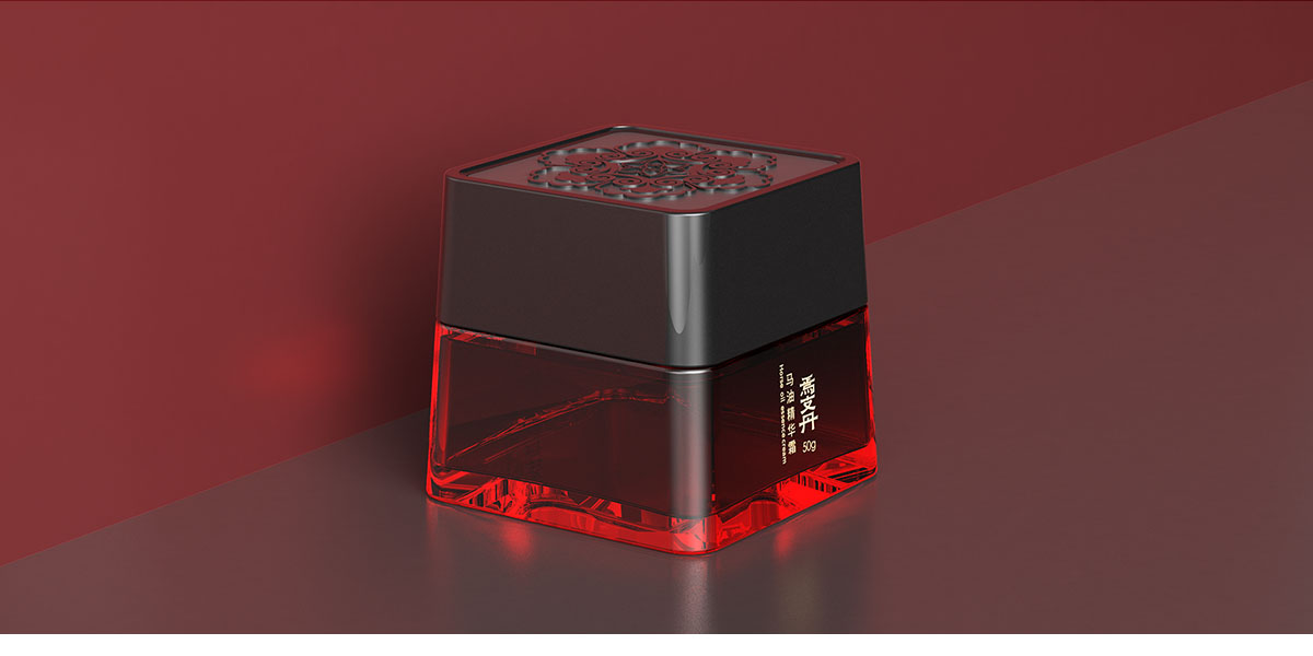 未標(biāo)題-2_0000s_0000s_0007_矩形 1.jpg 未標(biāo)題-2_0000s_0000s_0007_矩形 1.jpg