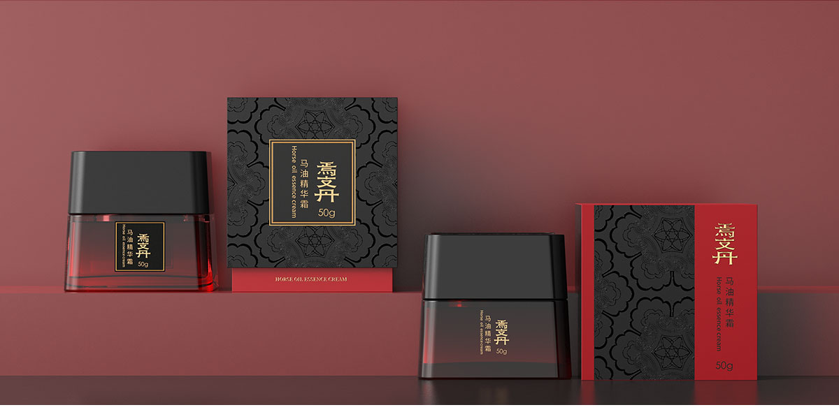 未標(biāo)題-2_0000s_0000s_0005_矩形 1.jpg 未標(biāo)題-2_0000s_0000s_0005_矩形 1.jpg