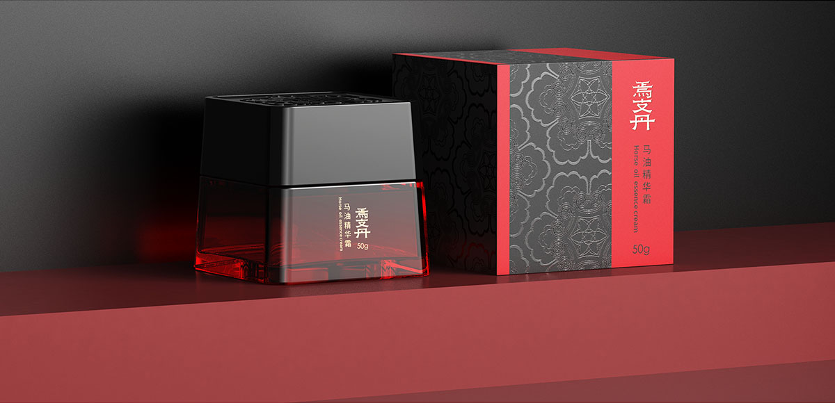 未標(biāo)題-2_0000s_0000s_0003_矩形 1.jpg 未標(biāo)題-2_0000s_0000s_0003_矩形 1.jpg