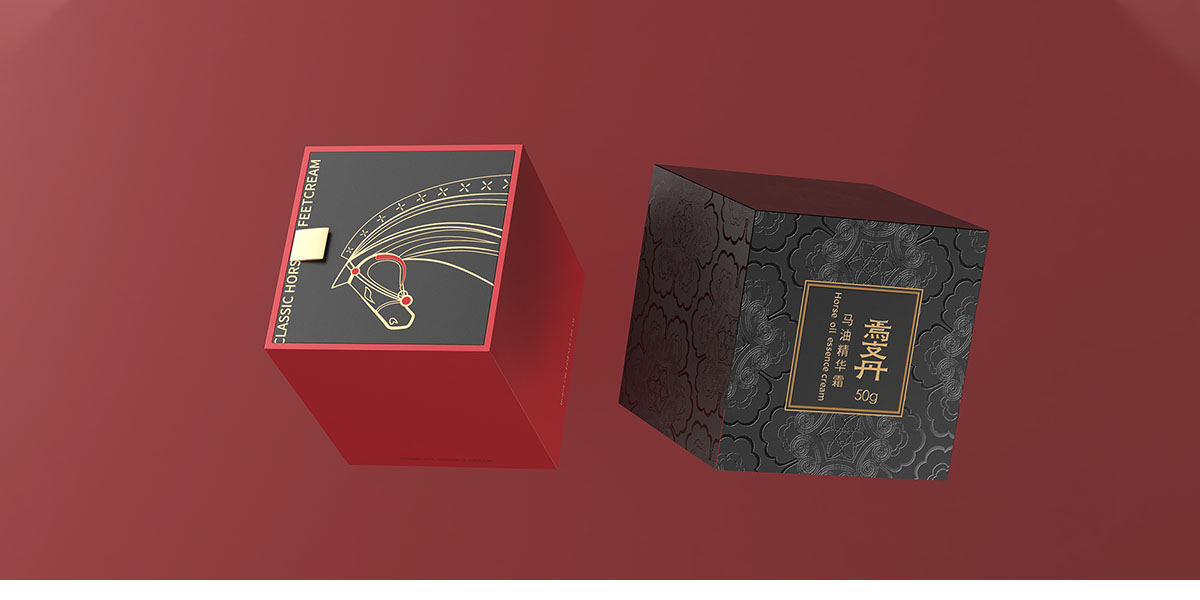 未標(biāo)題-2_0000s_0000s_0006_矩形 1.jpg 未標(biāo)題-2_0000s_0000s_0006_矩形 1.jpg