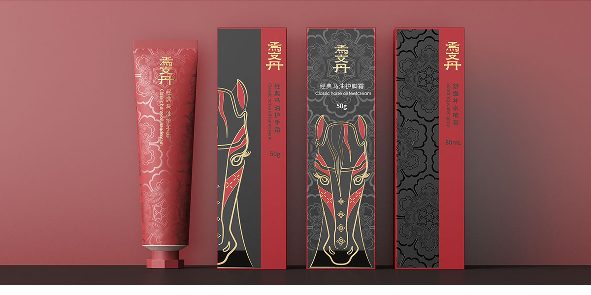 未標(biāo)題-2_0000s_0000s_0002_矩形 1.jpg 未標(biāo)題-2_0000s_0000s_0002_矩形 1.jpg