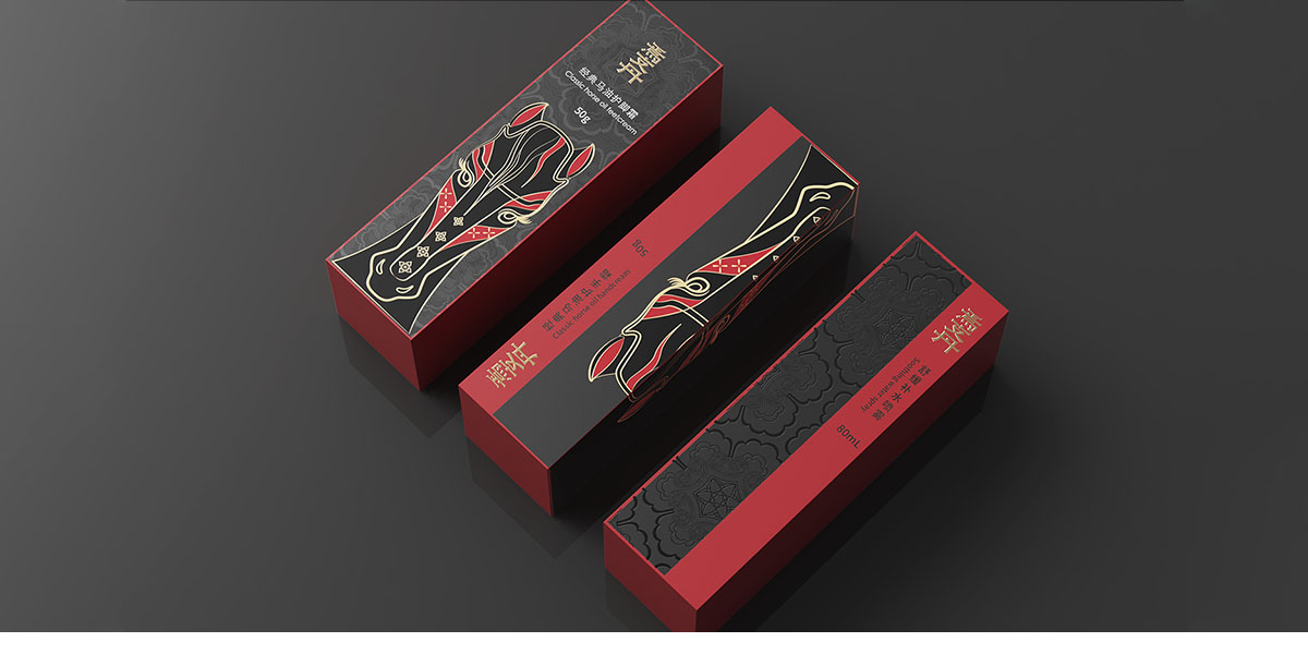 未標(biāo)題-2_0000s_0000s_0000_矩形 1.jpg 未標(biāo)題-2_0000s_0000s_0000_矩形 1.jpg