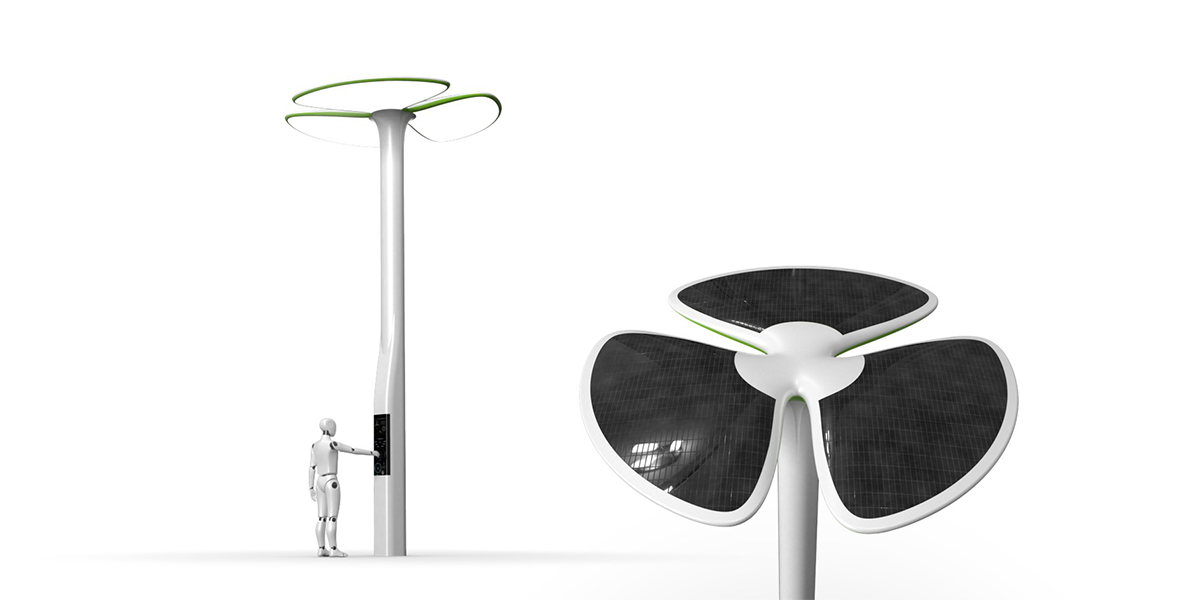 1653902764472414.png 1653902764472414.png