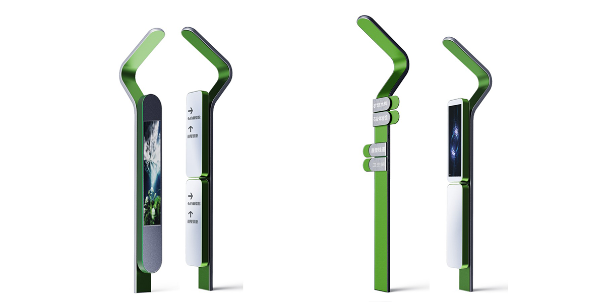 1653902682609760.png 1653902682609760.png