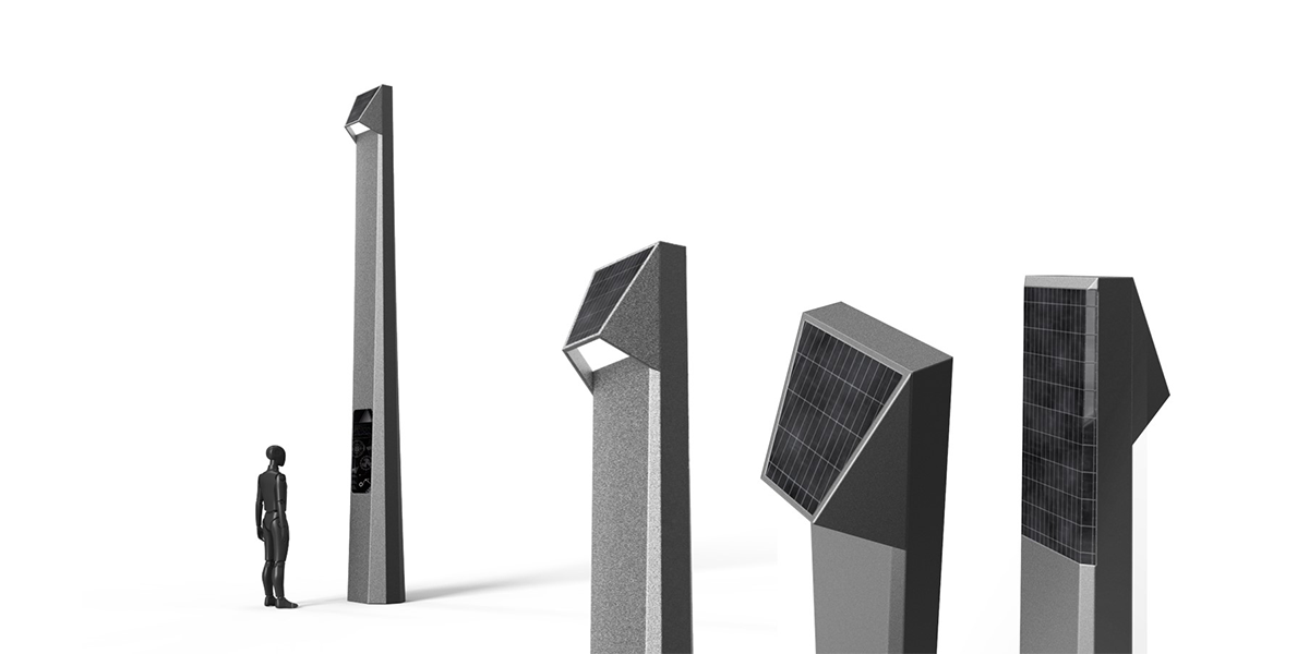 1653902743105819.png 1653902743105819.png