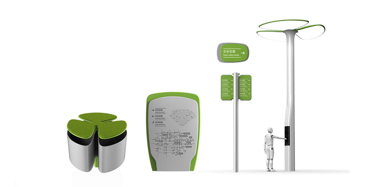 1653902758743100.png 1653902758743100.png