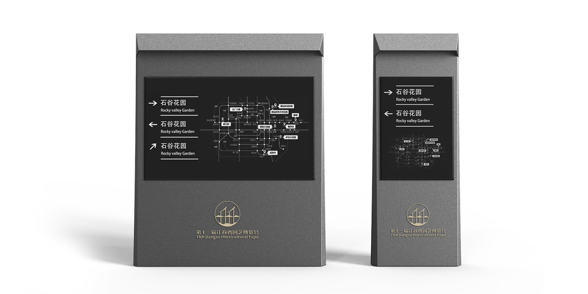 1653902751234268.png 1653902751234268.png