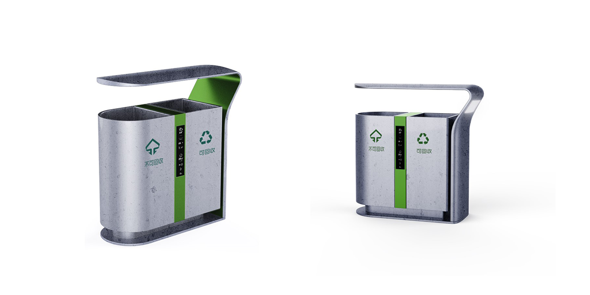 1653902690198680.png 1653902690198680.png