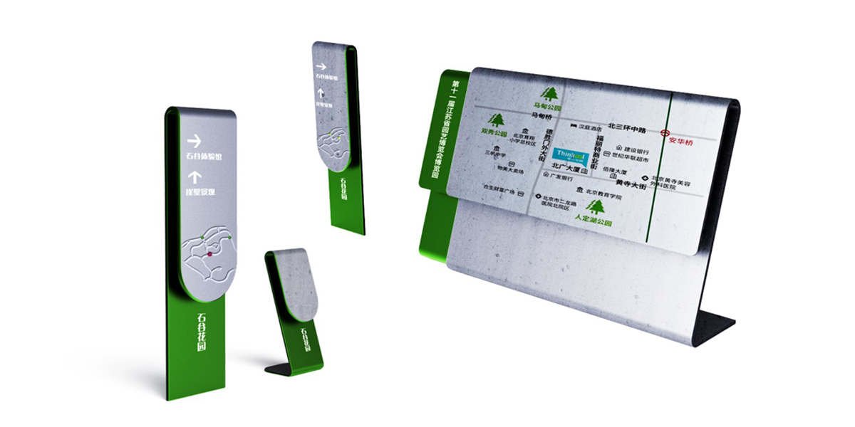 1653902709223277.png 1653902709223277.png