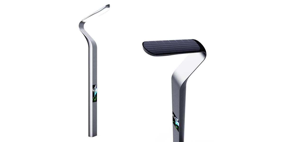 1653902655774148.png 1653902655774148.png