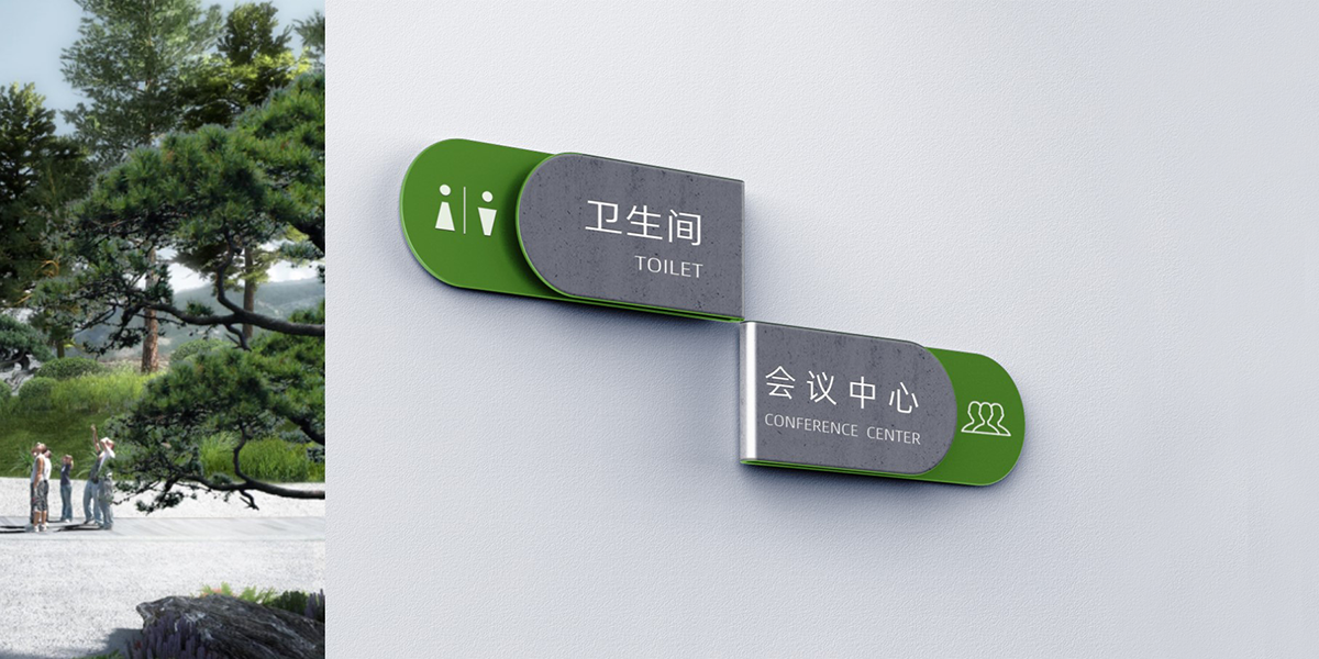 1653902970150825.png 1653902970150825.png