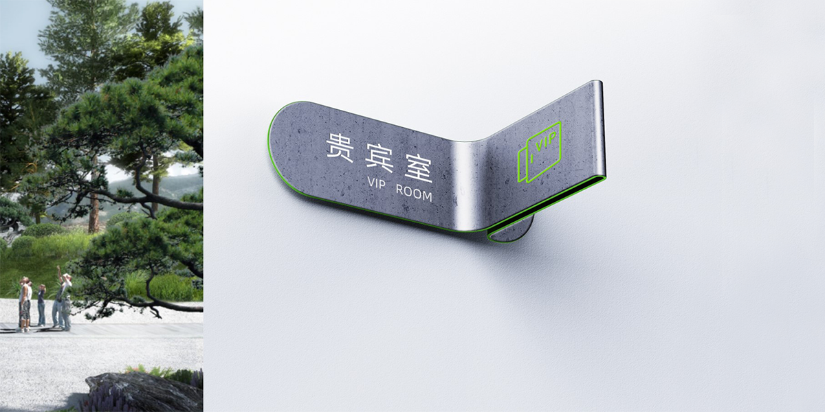 1653902963268201.png 1653902963268201.png