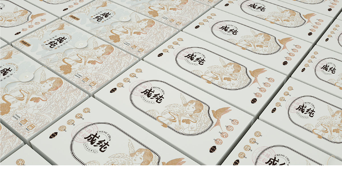 未標(biāo)題-2_0000s_0002_矩形 1.jpg 未標(biāo)題-2_0000s_0002_矩形 1.jpg