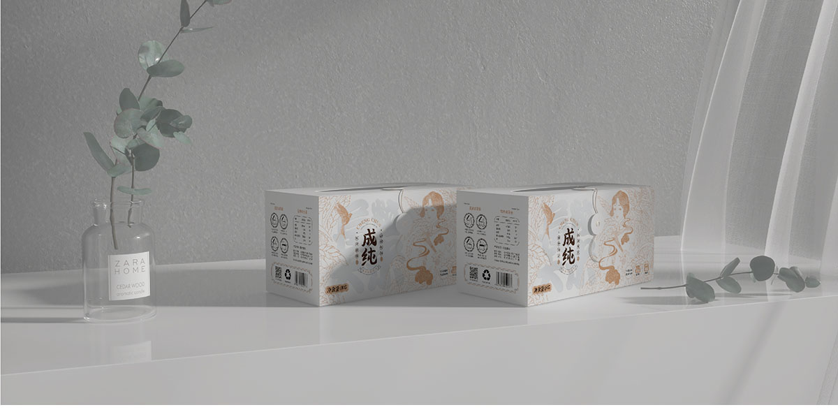 未標(biāo)題-2_0000s_0001_矩形 1.jpg 未標(biāo)題-2_0000s_0001_矩形 1.jpg