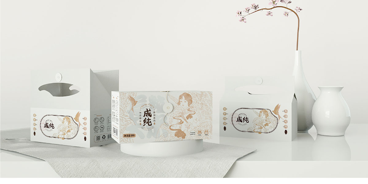 未標(biāo)題-2_0000s_0000_矩形 1.jpg 未標(biāo)題-2_0000s_0000_矩形 1.jpg