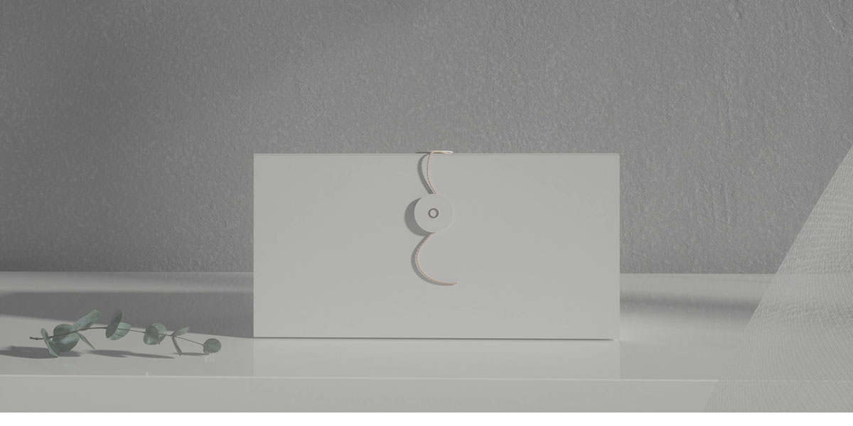 未標(biāo)題-2_0000s_0006_矩形 1.jpg 未標(biāo)題-2_0000s_0006_矩形 1.jpg