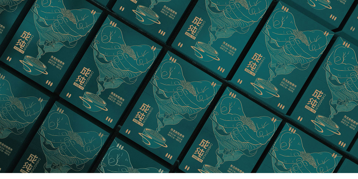 未標(biāo)題-2_0000s_0005_矩形 1.jpg 未標(biāo)題-2_0000s_0005_矩形 1.jpg