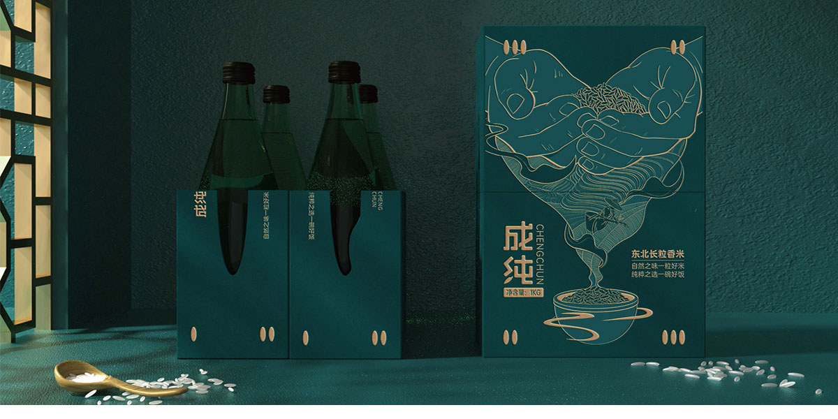 未標(biāo)題-2_0000s_0004_矩形 1.jpg 未標(biāo)題-2_0000s_0004_矩形 1.jpg