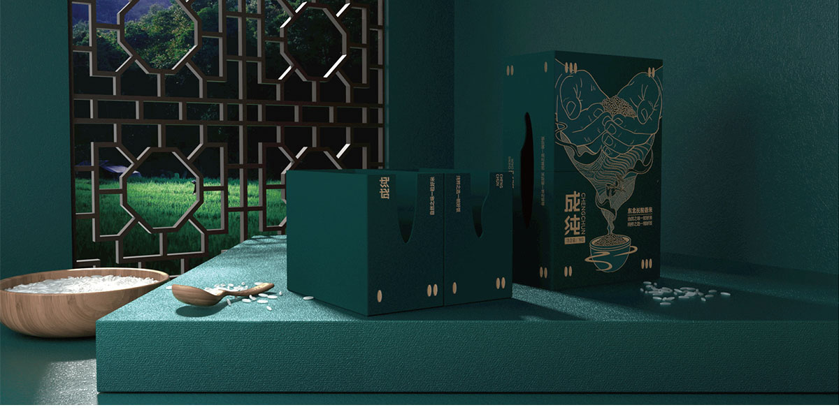 未標(biāo)題-2_0000s_0003_矩形 1.jpg 未標(biāo)題-2_0000s_0003_矩形 1.jpg