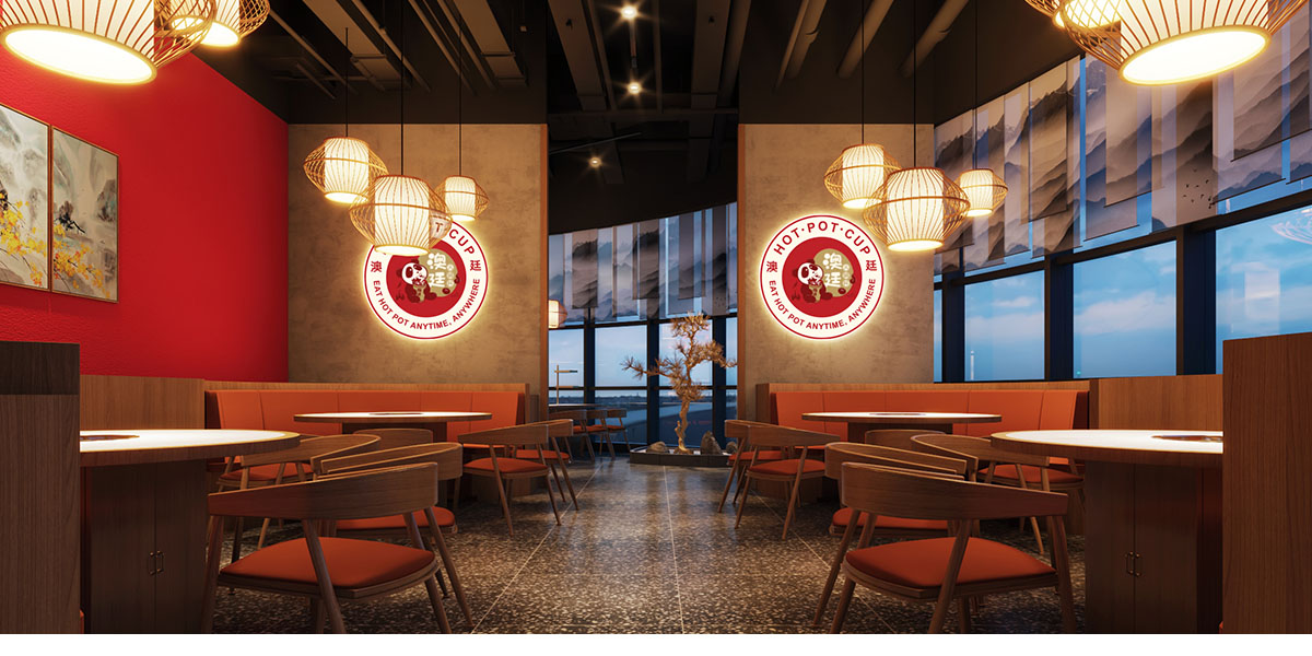 未標(biāo)題-2_0000s_0007_矩形 1.jpg