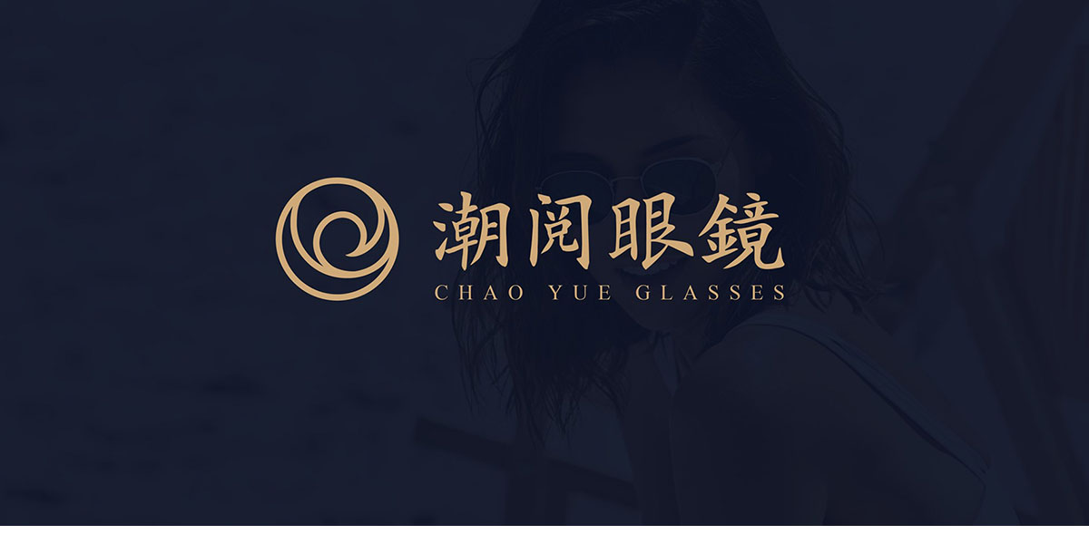 未標(biāo)題-2_0000s_0000_矩形 3.jpg