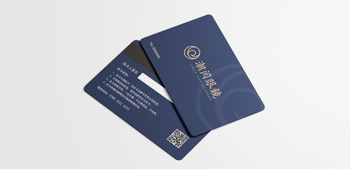 未標(biāo)題-2_0000s_0006_矩形 2 拷貝.jpg