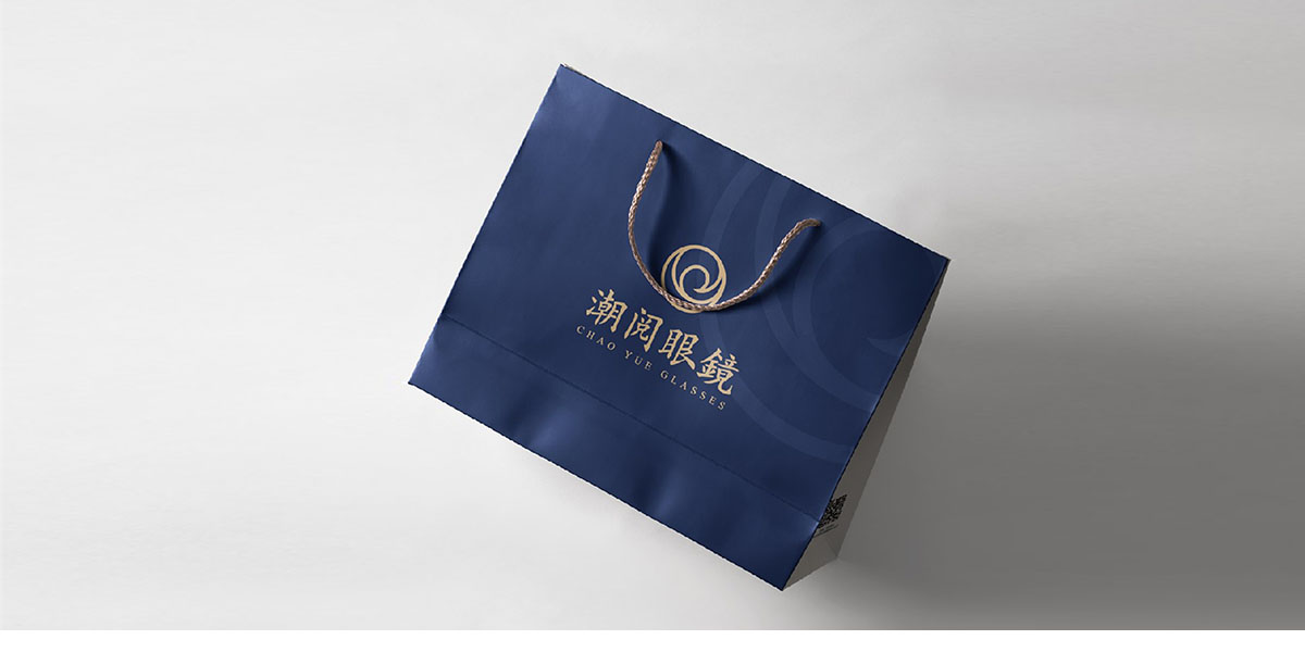 未標(biāo)題-2_0000s_0004_矩形 2.jpg