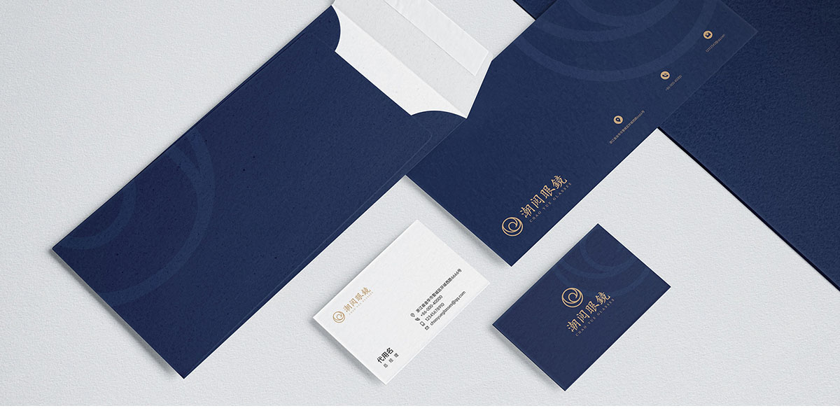 未標(biāo)題-2_0000s_0005_矩形 2.jpg