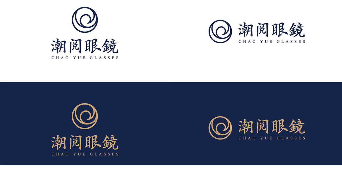 未標(biāo)題-2_0000s_0001_矩形 3.jpg