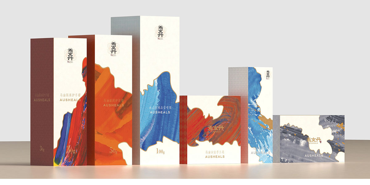 未標(biāo)題-2_0000s_0004_矩形 3.jpg 未標(biāo)題-2_0000s_0004_矩形 3.jpg