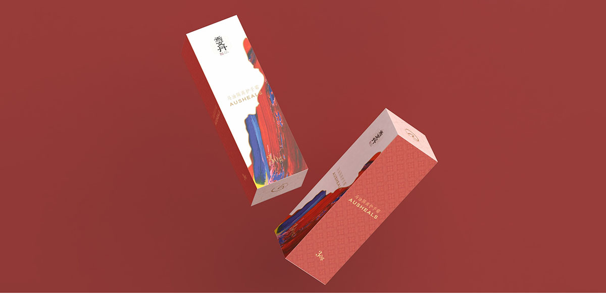 未標(biāo)題-2_0000s_0000_矩形 3.jpg 未標(biāo)題-2_0000s_0000_矩形 3.jpg