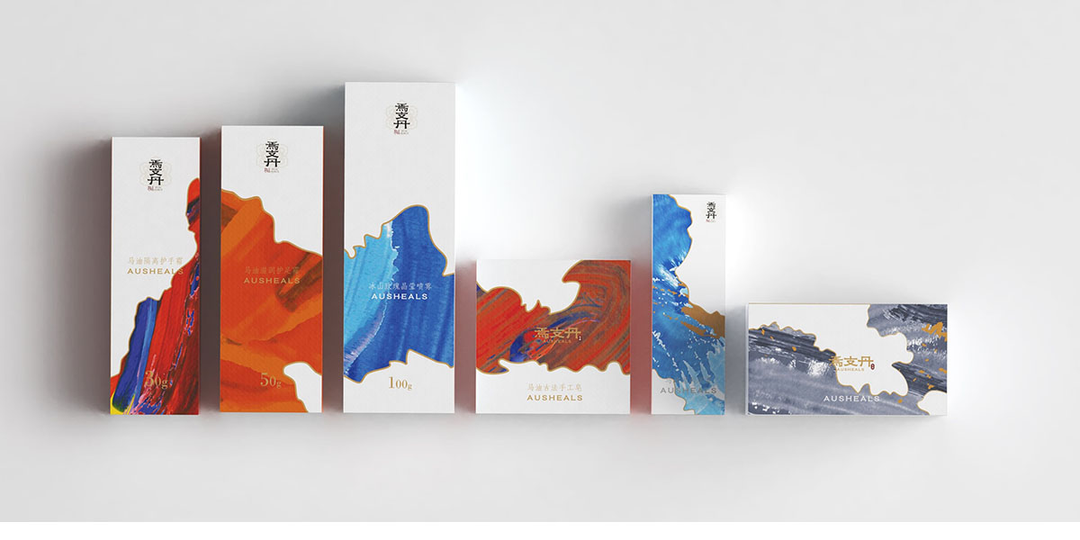 未標(biāo)題-2_0000s_0003_矩形 3.jpg 未標(biāo)題-2_0000s_0003_矩形 3.jpg