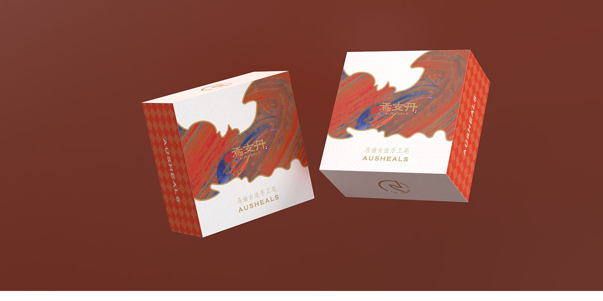 未標(biāo)題-2_0000s_0002_矩形 3.jpg 未標(biāo)題-2_0000s_0002_矩形 3.jpg