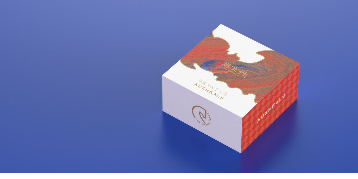 未標(biāo)題-2_0000s_0001_矩形 3.jpg 未標(biāo)題-2_0000s_0001_矩形 3.jpg