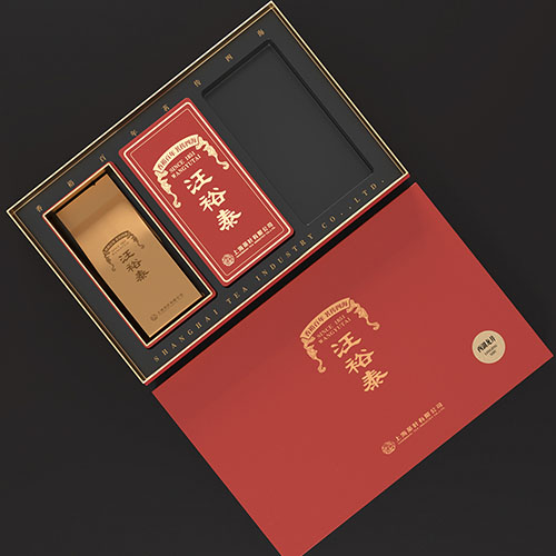 品牌全案設計公司